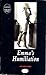 Emma's Humiliation by Hilary James