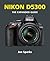 Nikon D5300 (Expanded Guides)