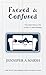 Faezed & Confused (Dr. Wulf: Paranormal Psychologist #1)