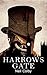Harrows Gate by Neil Colby