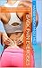 Back Pain Exercises: From A...