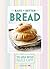 Bread (Great British Bake O...