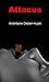 Attacus (French Edition)