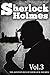 The Adventures of Sherlock Holmes : [Illustrated] [More Than 175 Pictures Included] [Free Audio Links] (The Sherlock Holmes Mysteries Book 3)