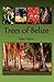 Trees of Belize