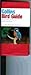 Collins Bird Guide by Stuart Keith