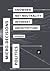 The Politics of Micro-Decisions: Edward Snowden, Net Neutrality, and the Architectures of the Internet