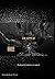 Trapped (The Erika Drayton ...