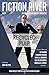 Recycled Pulp (Fiction Rive...