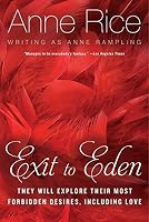 Exit To Eden By Anne Rampling Exit To Eden By Anne Rampling