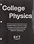 College Physics