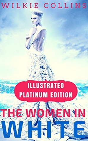 The Woman in White