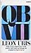 QB VII by Leon Uris