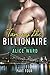 Taming the Billionaire - Part 4 (An Alpha Billionaire Romance)