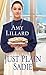 Just Plain Sadie by Amy Lillard