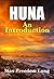 Huna, An Introduction: The ...