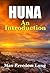 Huna, An Introduction by Max Freedom Long