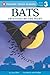 Bats: Creatures of the Night