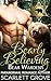 Bearly Believing (Bear Wardens, #2)