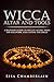 Wicca Altar and Tools by Lisa Chamberlain Wicca Altar and Tools by Lisa Chamberlain