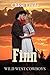 Finn (Wild West Cowboys #1)