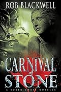 Carnival of Stone