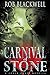 Carnival of Stone