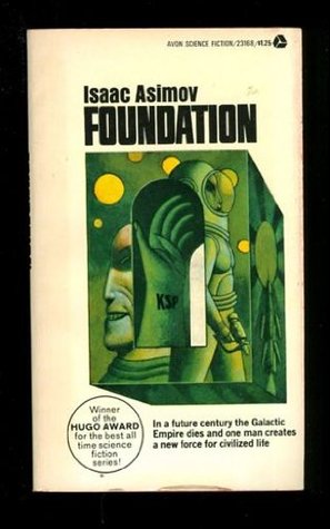 Foundation