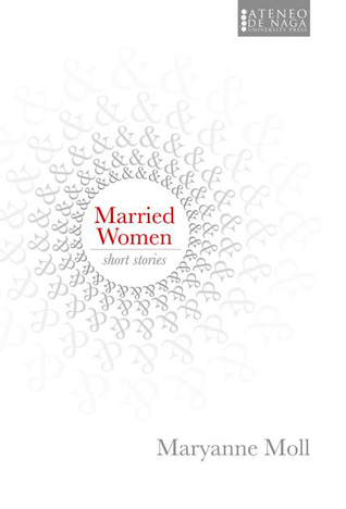 Married Women: Stories