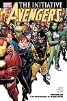 Avengers by Dan Slott