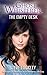 The Empty Desk (Ghost Whisperer #4)