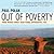 Out of Poverty: What Works When Traditional Approaches Fail