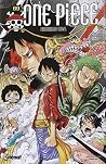 One Piece Vol. 69...