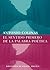 El sentido primero de la palabra poética (Biblioteca de Ensayo / Serie mayor nº 59) (Spanish Edition)