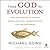 Thank God for Evolution by Michael Dowd Thank God for Evolution by Michael Dowd