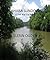Cahaba Sundown: a Civil War Era Novel