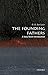 The Founding Fathers: A Very Short Introduction (Very Short Introductions)