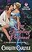 One Tempting Proposal (Accidental Heirs, #2)