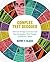 Complex Text Decoded: How to Design Lessons and Use Strategies That Target Authentic Texts