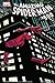 Amazing Spider-Man (1999-20...