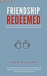 Friendship Redeem...
