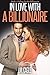 Falling For The Billionaire (In Love With A Billionaire, #1)