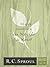 O que Significa ser Nascido de Novo? by R.C. Sproul