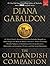 The Outlandish Companion by Diana Gabaldon The Outlandish Companion by Diana Gabaldon