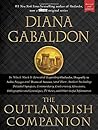 The Outlandish Co...