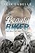 Beauty and the Biker: Love on a two way street