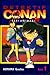 Detektif Conan Seri Animasi TV Vol. 1 (Detektif Conan Seri Animasi TV, #1)