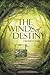 The Winds of Destiny (#1)