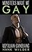 Monsters Made Me Gay: Reptilian Gangbang
