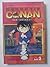 Detektif Conan Seri Animasi TV Vol. 3 (Detektif Conan Seri Animasi TV, #3)